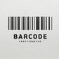 바코드