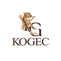 코게KOGEC