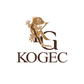 코게KOGEC