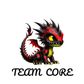 팀코어