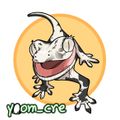 yoomcre