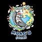 몽스게코