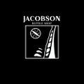 Jacobson
