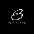 TheBlack