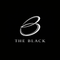 TheBlack