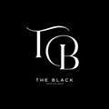 TheBlack