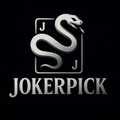 Jokerpick