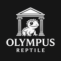OlympusReptile
