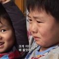 로얄크레
