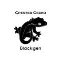 Blackgen