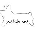 WelshCre