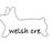 WelshCre