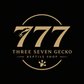 777게코