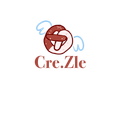 CreZleOffi