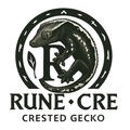 RuneCreIIENIGMA