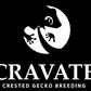 CRAVATE
