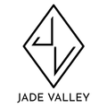 Jadevalley
