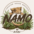 NAMO나모
