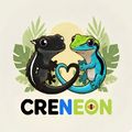 크레니온