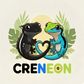 크레니온