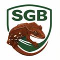 SGB건준