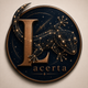 Lacerta