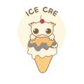 Icecre