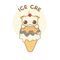 Icecre