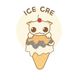 Icecre