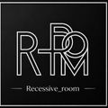 RecessiveRoom