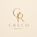 CRECOReptiles
