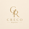 CRECOReptiles
