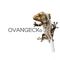 Ovangecko
