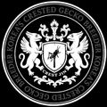 CrestJIN