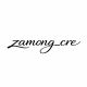 zamong