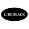 라이크블랙