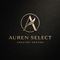 AurenSelect