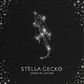 stellagecko