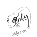 온리크레