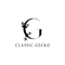 CLASSICGECKO