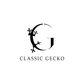 CLASSICGECKO