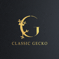 CLASSICGECKO
