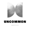 uncommon