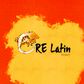 CreLatin