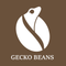 게코빈즈