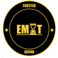EMITCRE