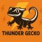 썬더게코