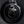 DarkMatter