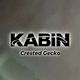 KABIN카빈