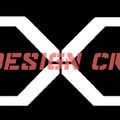 DESIGNCRE디자인크레